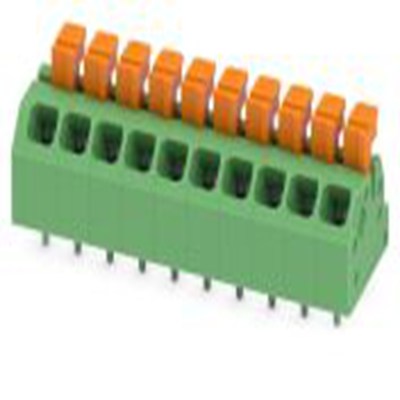 1864367 Phoenix Contact product image